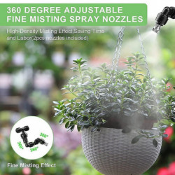 Reptile , Mi System For Reptile Terrariums, Automatic Reptile With R, 360