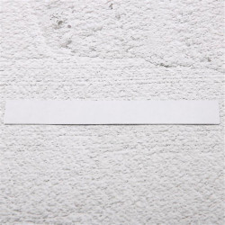 36 Pieces Digital Temperature Sticker Strip Fermenter Strip A