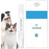 1-5PCS Pet Toothbrush Pen, Dog Teeth Cleaning Pen, Dog Tartar Remover for Teeth, Cat/Dog Tooth Whitening & [...]