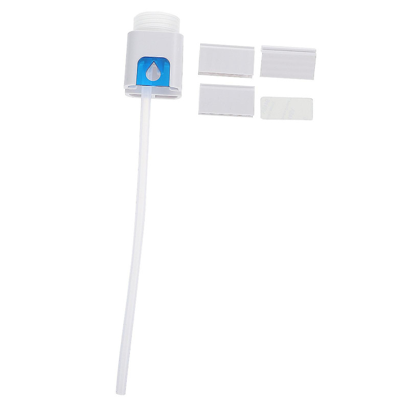 T Tool Aquarium Water Controller Fish Tank Water Controller Water Refiller Water Level Sensor Water Refill Tool