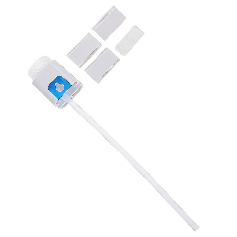 T Tool Aquarium Water Controller Fish Tank Water Controller Water Refiller Water Level Sensor Water Refill Tool