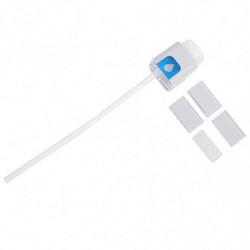 T Tool Aquarium Water Controller Fish Tank Water Controller Water Refiller Water Level Sensor Water Refill Tool