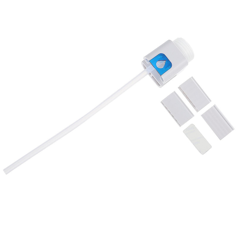 T Tool Aquarium Water Controller Fish Tank Water Controller Water Refiller Water Level Sensor Water Refill Tool