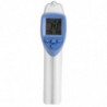 High Precision Veterinary Infrared Thermometer Pig Sheep Horse Dog Animal Thermometer