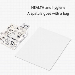 Portable Dog Waste Pick Up Cardboard Scoops Disposable Dog Waste Cleaner