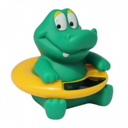 Water Temperature Indicator Fast Accurate Result For Celsius Floating Toy