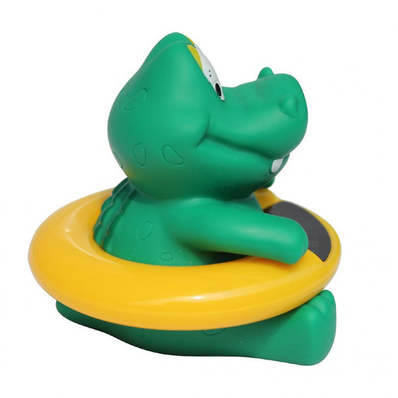 Water Temperature Indicator Fast Accurate Result For Celsius Floating Toy