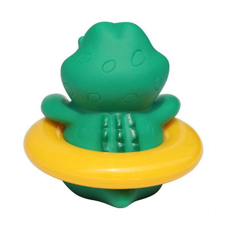 Water Temperature Indicator Fast Accurate Result For Celsius Floating Toy