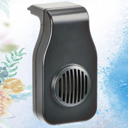 Usb Charge Mini Aquarium Cooling Fan Low Noise Fish For Tank Hang On Cooling Fan Water Plant Cooler Temperature [...]