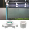Auto Top Off Water Filler Fish For Tank Fish Tortoise For Tank Water Level Contr