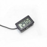 Lcd Probe Fridge Household Handheld Accessory For Aquarium
