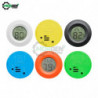 Ménage Mini Lcd Thermomètre Numérique Hygromètre Réfrigérateur Congélateur Température Humidité Mètre Détecteur [...]