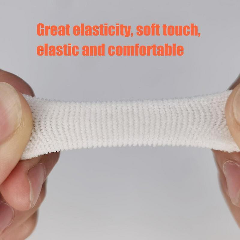 Soft Pet Dog Finger Toothbrush Teeth Cleaning Bad Breath Cleaning Supplies Dog Super Soft Pet Finger Toothbrush [...]