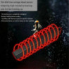 10W Mini Aquarium Heater USB Charging for Small Fish Tank Heater