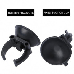 10 Pcs Aquarium Fish Tank Heater Fish Tank Stand Fish Aquarium Stand Aquarium Clip Aquarium Breeder Box