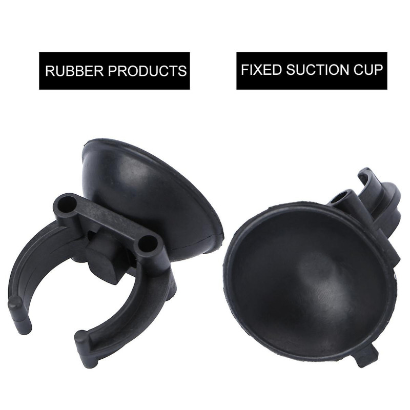 10 Pcs Aquarium Fish Tank Heater Fish Tank Stand Fish Aquarium Stand Aquarium Clip Aquarium Breeder Box