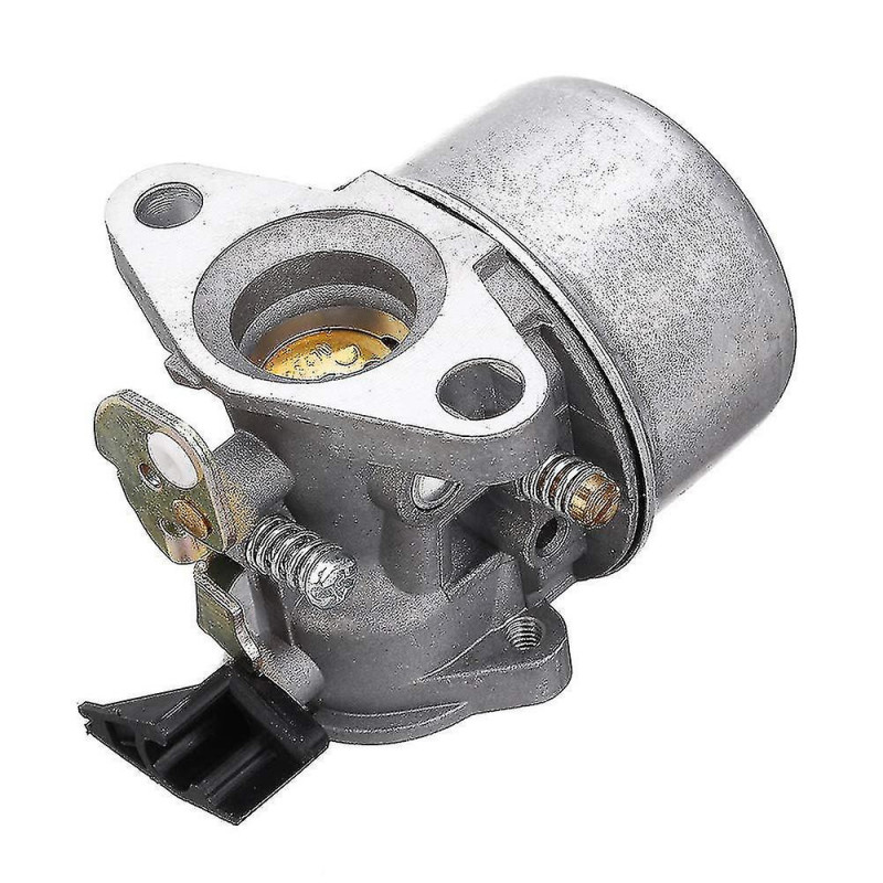 Testeur de salinité numérique pour étang d’eau salée et poissons