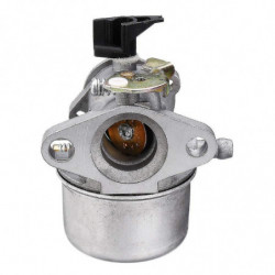 Testeur de salinité numérique pour étang d’eau salée et poissons