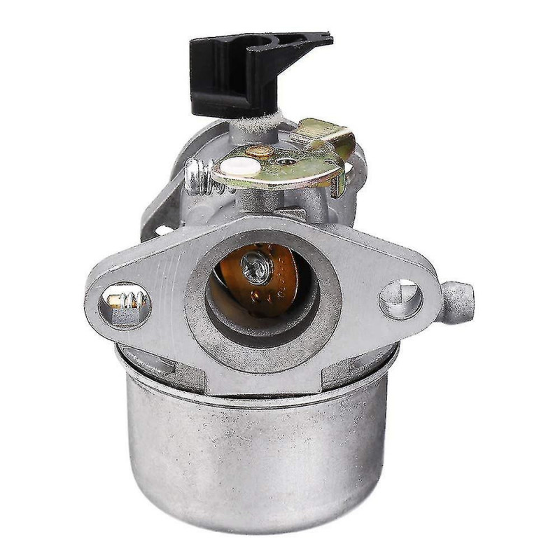 Testeur de salinité numérique pour étang d’eau salée et poissons