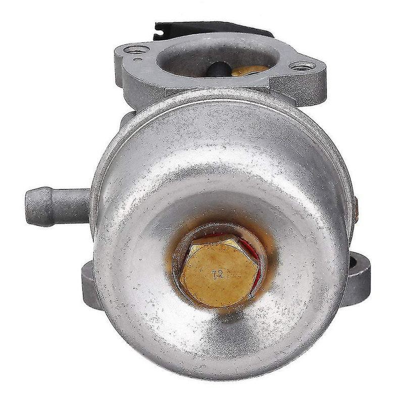 Testeur de salinité numérique pour étang d’eau salée et poissons