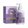Teeth Cleaning Spray For Dogs & Cats Pet Oral Bad Breath Plaque Remover Spray