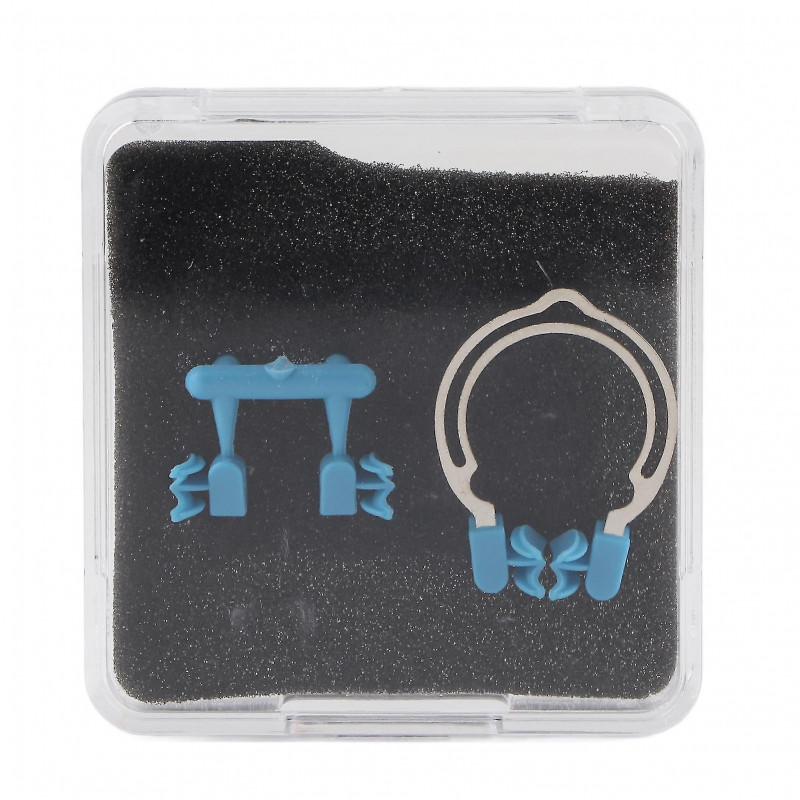 Dental sectional contoured matrices dentist tools dental supplies accessoryb type