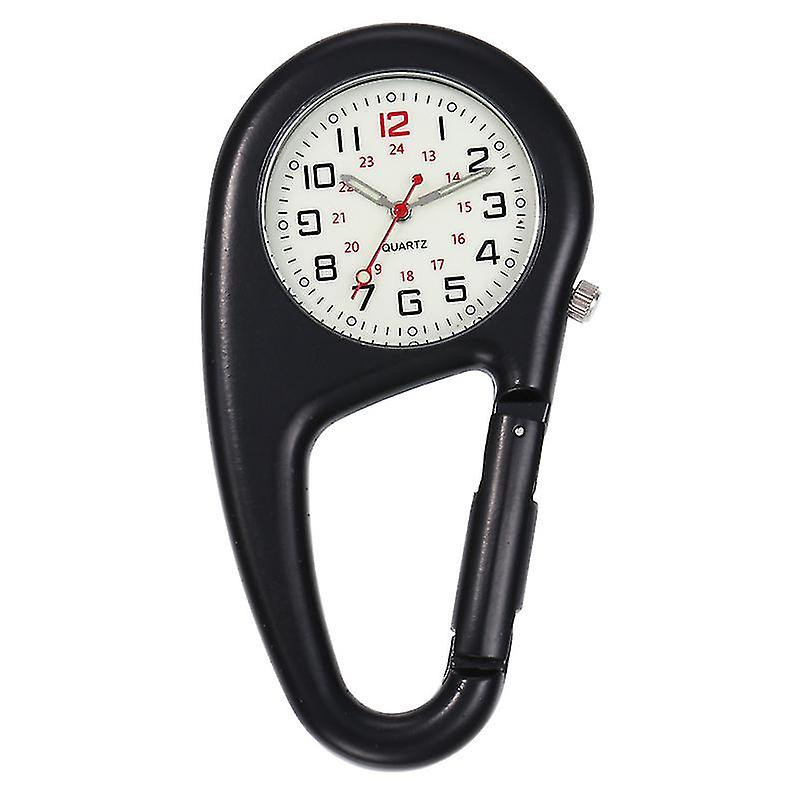 Brosse à dents à doigt de chien Brosse à dents pour chien en silicone pour soins dentaires de chien