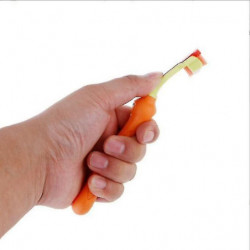 2pcs 3-sided Pet Toothbrush Dog Toothbrush Removing Bad