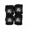 Bandage de Hy Stable (jeu de 4)