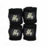 Bandage de Hy Stable (jeu de 4)