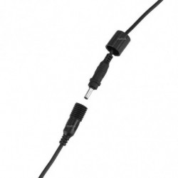 1 Piece 20mm 0.2m Black Car Auto Parking Waterproof Sensor Car Reverse Radar Sound Alert Indicator Probe System