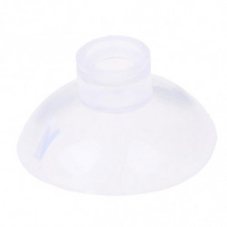 Aquarium Co2 Indicateur Solution Aquarium Aquarium Liquide Test Ph Moniteur à long terme Co2