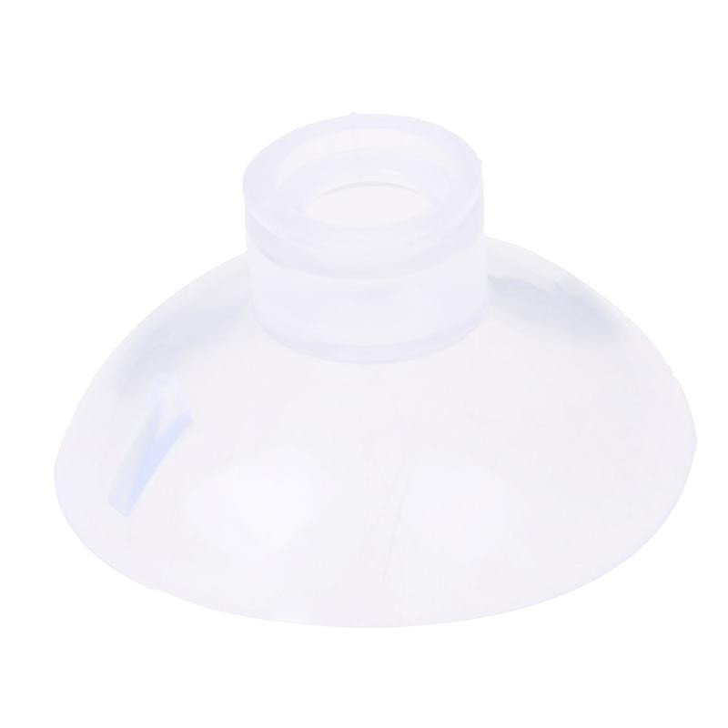 Aquarium Co2 Indicateur Solution Aquarium Aquarium Liquide Test Ph Moniteur à long terme Co2