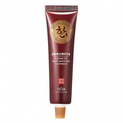 Stain Removal Toothpaste Mint Flavor & Fresh Breath Teeth Cleaning Teeth Care For Adults 120g New