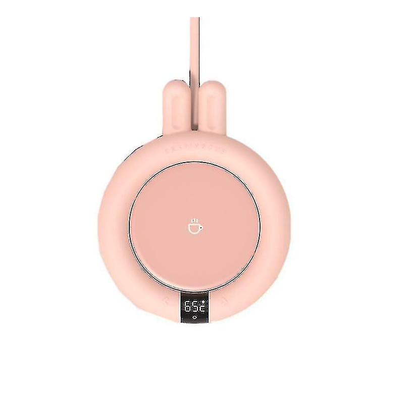 Montagnes russes chauffantes intelligentes à température constante, base d’eau isolée, coussin chauffant chauffant [...]