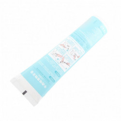 Pet Toothpaste and Toothbrush for Dogs to Eliminate Bad Breath with Delicious Beef Flavor