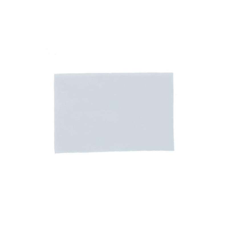 Shires Horse Bandage Pads (Pack de 4)