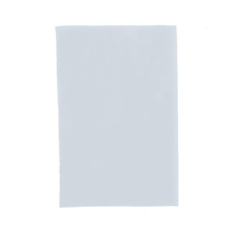 Shires Horse Bandage Pads (Pack de 4)