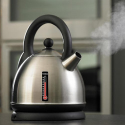 Stick On Temperature Strips Adhesive Temperature Strip For Brewing 5pcs Aquarium Sticker Temperature Display [...]