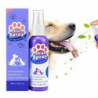 Dog Breath Freshener Spray Fresh Dental For Dogs And Cats Mouth Wash Rinse 30ml Cat Care Bad