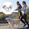 Simple Pedometer | Pedometer Walking 3d Pedometer Clip, Daily Target Monitor, Pedometer Without App, 7 Day Memory [...]