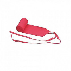 Bandage de queue de cheval de Shires