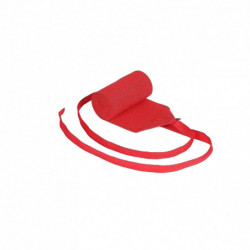 Bandage de queue de cheval de Shires