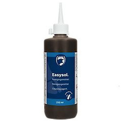 Easysol Clean Liquid Easysol Clean Liquid