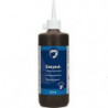 Easysol Clean Liquid