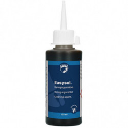 Easysol Clean Liquid Easysol Clean Liquid