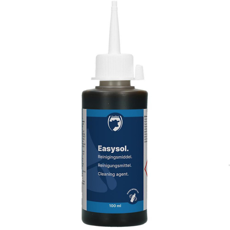 Easysol Clean Liquid