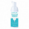 Teeth Cleaning Mousse Freshing Breath Oral Cleansing Care Foam Foam Whitening Toothpaste
