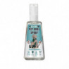 Pets Fresh Breath Spray Provides Control Oral Care Spray Without Brushing