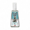 Pets Fresh Breath Spray Provides Control Oral Care Spray Without Brushing